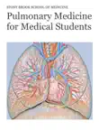 Pulmonary Medicine for Medical Students synopsis, comments