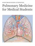 Pulmonary Medicine for Medical Students reviews