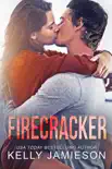 Firecracker synopsis, comments