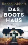 Das Bootshaus synopsis, comments