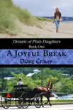 A Joyful Break synopsis, comments