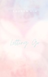 Letting Go book summary, reviews and download