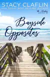 Bayside Opposites sinopsis y comentarios