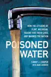 Poisoned Water synopsis, comments