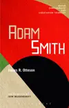 Adam Smith sinopsis y comentarios