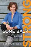 Come Back Strong, Balanced Wellness after Surgical Menopause synopsis, comments