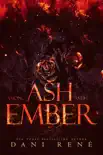 Among Ash and Ember synopsis, comments