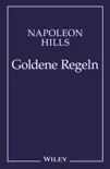 Napoleon Hill's Goldene Regeln sinopsis y comentarios