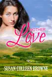 Mother Love synopsis, comments