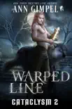 Warped Line synopsis, comments