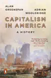 Capitalism in America sinopsis y comentarios