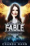 Fable synopsis, comments
