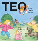 Teo y su perro book summary, reviews and download