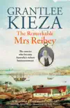 The Remarkable Mrs Reibey synopsis, comments