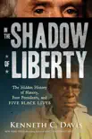 In the Shadow of Liberty synopsis, comments