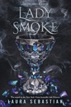 Lady Smoke book summary, reviews and downlod