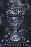 Lady Smoke e-book