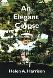 An Elegant Corpse synopsis, comments