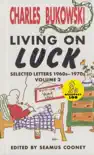 Living On Luck sinopsis y comentarios