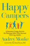 Happy Campers sinopsis y comentarios