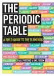The Periodic Table synopsis, comments