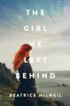 The Girl He Left Behind synopsis, comments