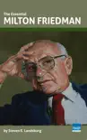 The Essential Milton Friedman synopsis, comments