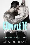 Complete Me: Reid & Sienna #2 book summary, reviews and download