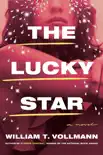 The Lucky Star synopsis, comments
