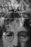 Conversations with John Lennon synopsis, comments