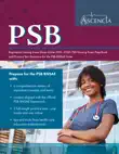 PSB Registered Nursing Exam Study Guide 2019-2020 synopsis, comments