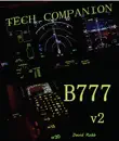 Tech Companion B777 sinopsis y comentarios