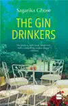 The Gin Drinkers synopsis, comments