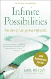 Infinite Possibilities (10th Anniversary) sinopsis y comentarios