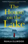 The House on the Lake synopsis, comments