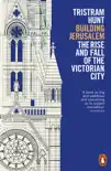 Building Jerusalem sinopsis y comentarios