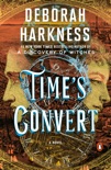 Time's Convert book summary, reviews and download