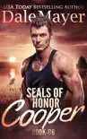 SEALs of Honor: Cooper