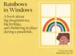 Rainbows In Windows synopsis, comments