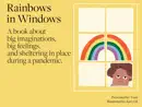 Rainbows In Windows reviews