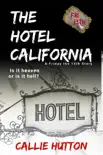 The Hotel California synopsis, comments
