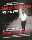 James Baldwin synopsis, comments