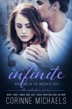Infinite book summary, reviews and downlod