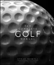 The Complete Golf Manual synopsis, comments