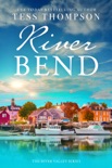 Riverbend book summary, reviews and downlod