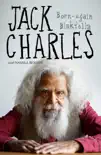 Jack Charles synopsis, comments