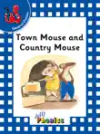 Town Mouse and Country Mouse synopsis, comments