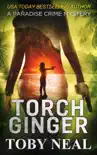 Torch Ginger synopsis, comments