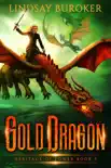 Gold Dragon synopsis, comments