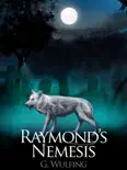 Raymond's Nemesis